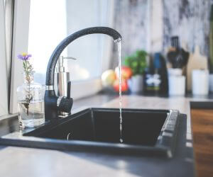 About Emergency plumbing pros Conneaut Lake, PA